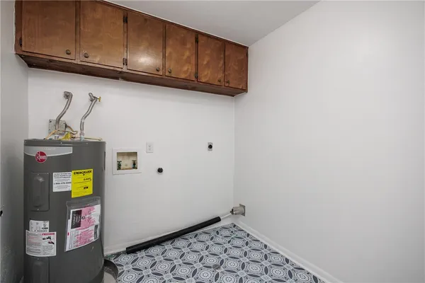 $1,850 | 1916 Shelly Street, Kingsville, TX 78363