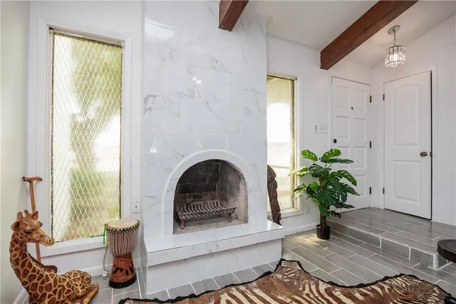 $1,850 | 1916 Shelly Street, Kingsville, TX 78363