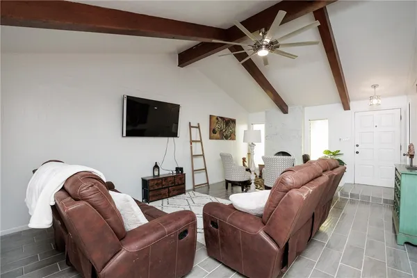 $1,850 | 1916 Shelly Street, Kingsville, TX 78363