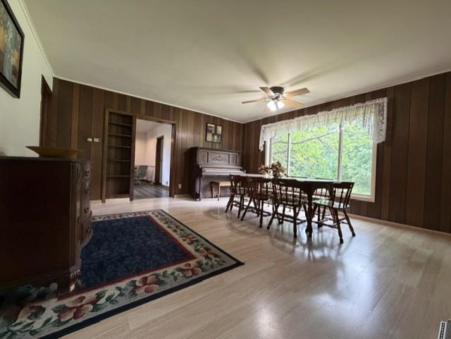 402 Granite Ridge Road Stevens Point, WI 54481 - Photo 27 of 50