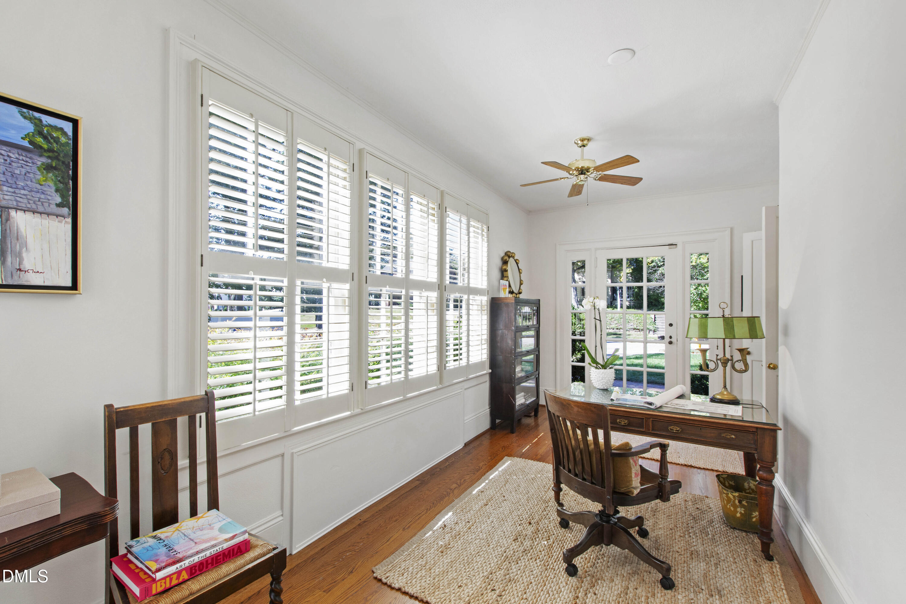 1700 St Marys Street Raleigh, NC 27608 - Photo 5 of 45 New 1700 St Marys (1)