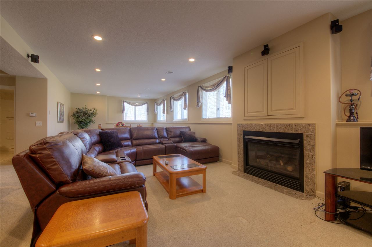 3264 Morrish Road Flushing, MI 48433 - Photo 36 of 50 31374455-37.JPG