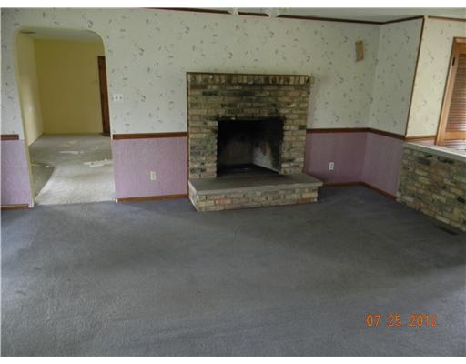2170 Fairfield Park Springfield, OH 45502 - Photo 2 of 5