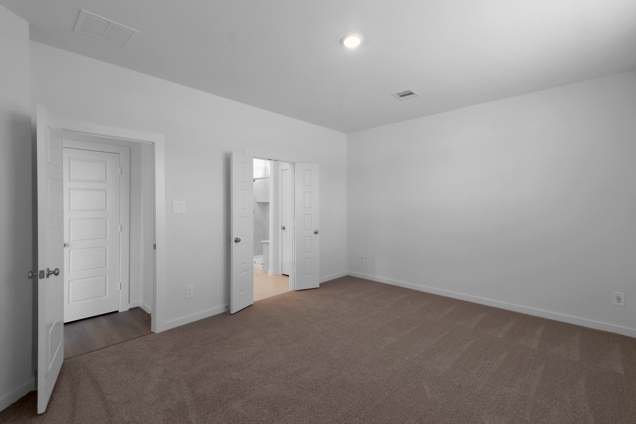 2614 Cactus Ranch Lane Crosby, TX 77532 - Photo 8 of 24 a view of a room