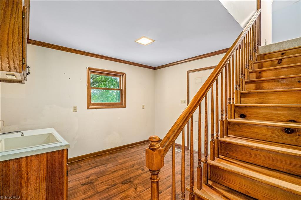2160 Colony Road Gibsonville, NC 27249 - Photo 12 of 33 Gallery Image 12