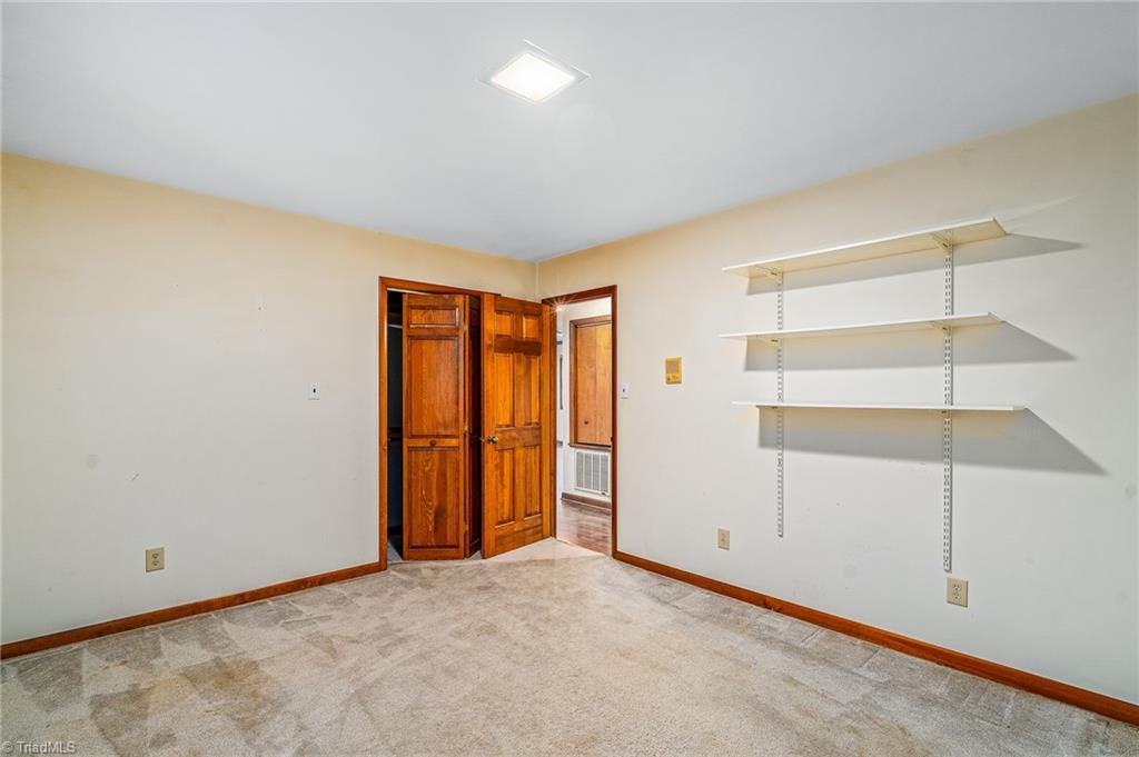 2160 Colony Road Gibsonville, NC 27249 - Photo 14 of 33 Gallery Image 14