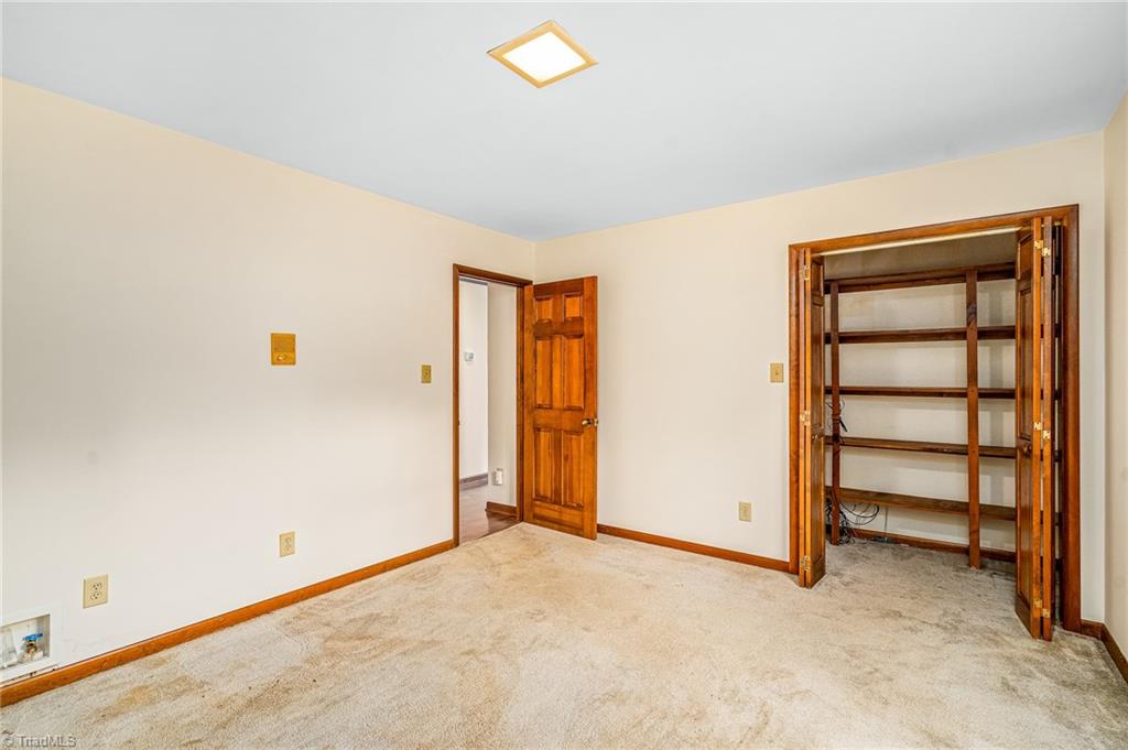 2160 Colony Road Gibsonville, NC 27249 - Photo 16 of 33 Gallery Image 16