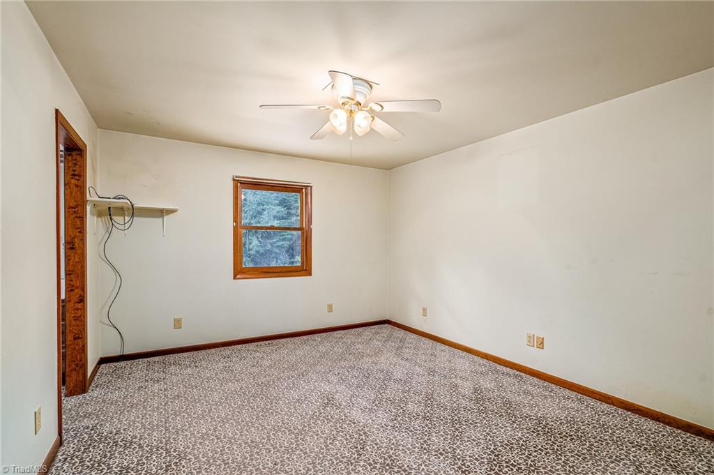 2160 Colony Road Gibsonville, NC 27249 - Photo 18 of 33 Gallery Image 18