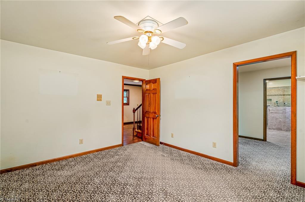 2160 Colony Road Gibsonville, NC 27249 - Photo 19 of 33 Gallery Image 19