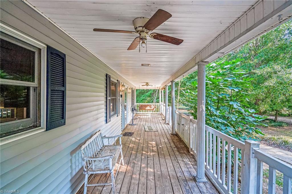 2160 Colony Road Gibsonville, NC 27249 - Photo 3 of 33 Gallery Image 3