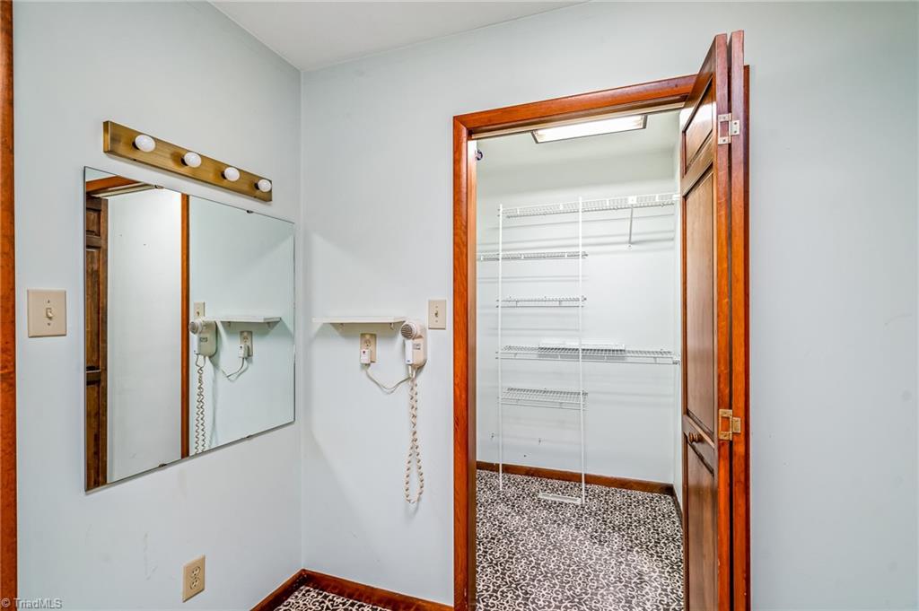 2160 Colony Road Gibsonville, NC 27249 - Photo 21 of 33 Gallery Image 21