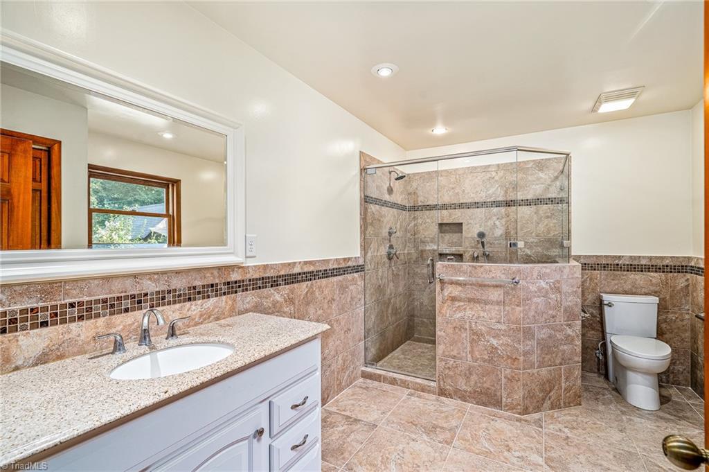 2160 Colony Road Gibsonville, NC 27249 - Photo 22 of 33 Gallery Image 22