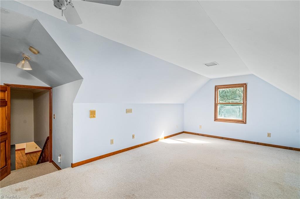 2160 Colony Road Gibsonville, NC 27249 - Photo 23 of 33 Gallery Image 23