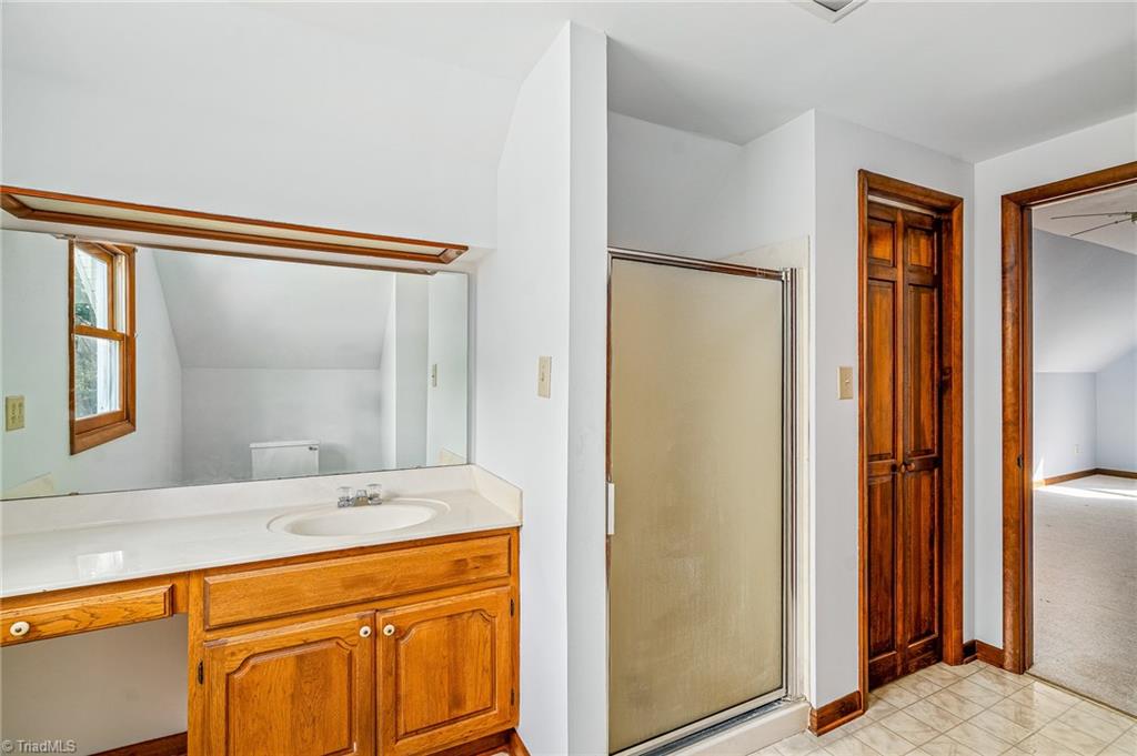 2160 Colony Road Gibsonville, NC 27249 - Photo 24 of 33 Gallery Image 24