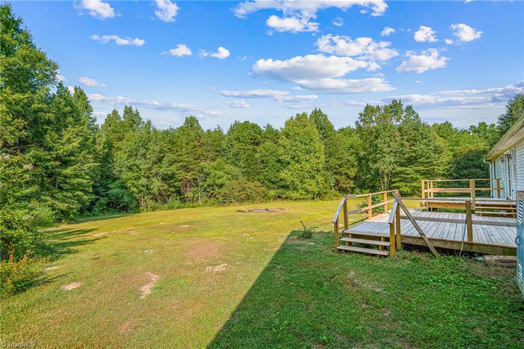 2160 Colony Road Gibsonville, NC 27249 - Photo 28 of 33 Gallery Image 28