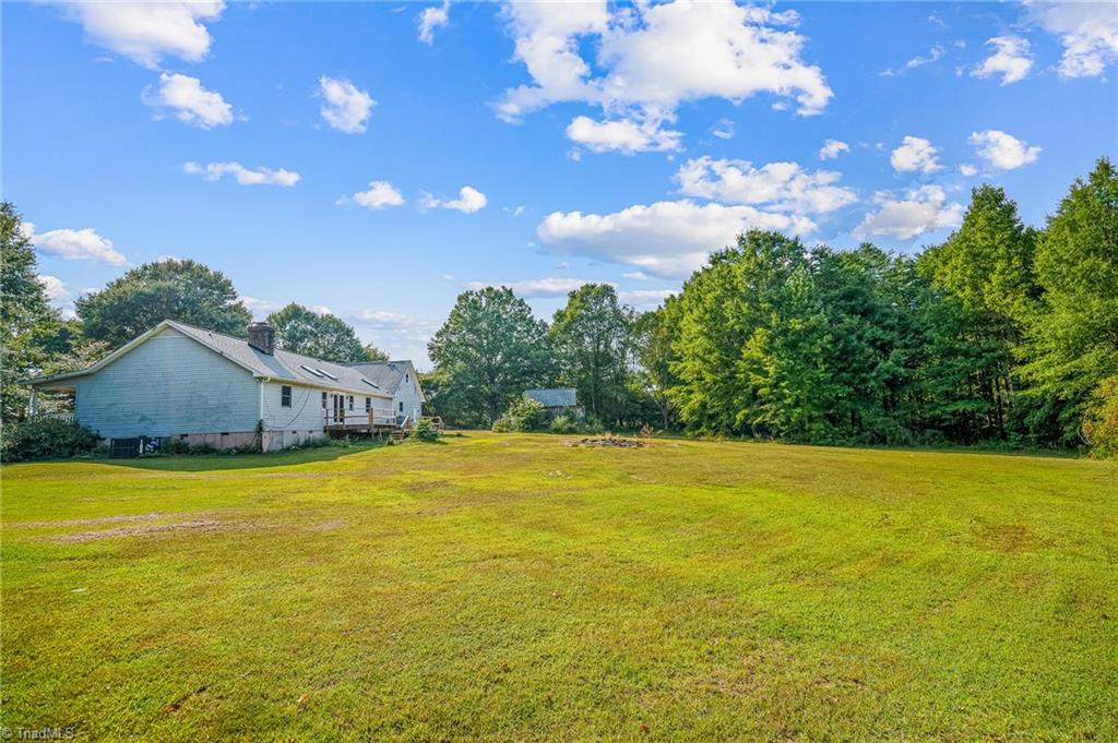 2160 Colony Road Gibsonville, NC 27249 - Photo 32 of 33 Gallery Image 32
