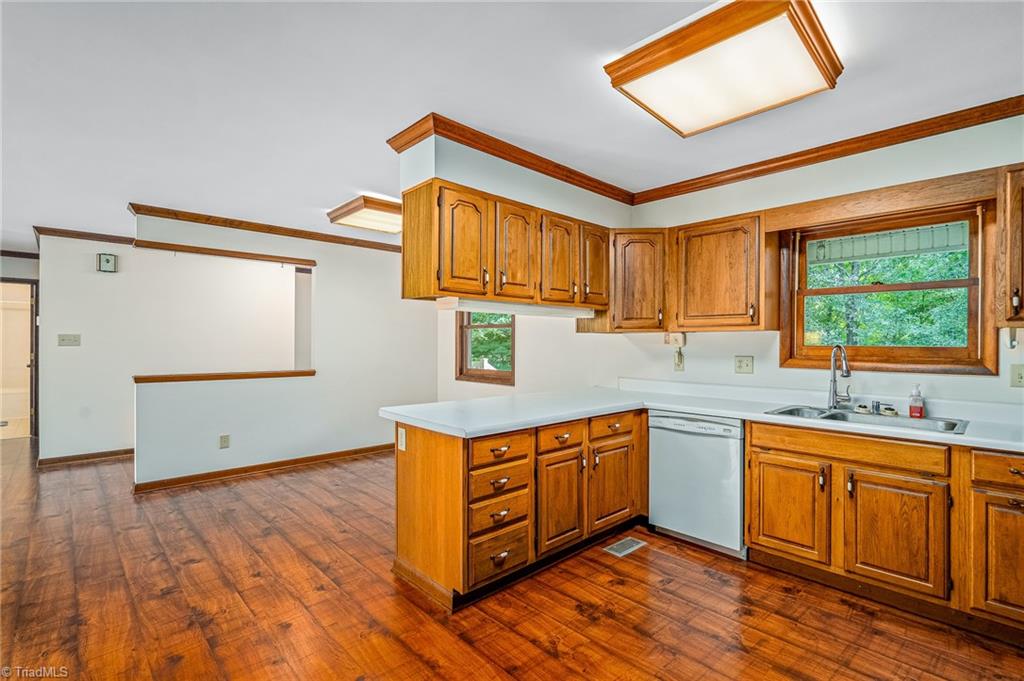 2160 Colony Road Gibsonville, NC 27249 - Photo 10 of 33 Gallery Image 10