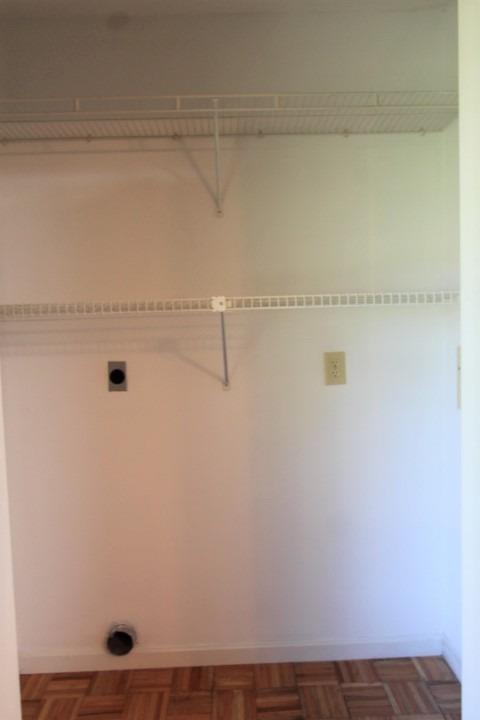 376 Judd Road Amelia, OH 45102 - Photo 17 of 30 Gallery Image 17