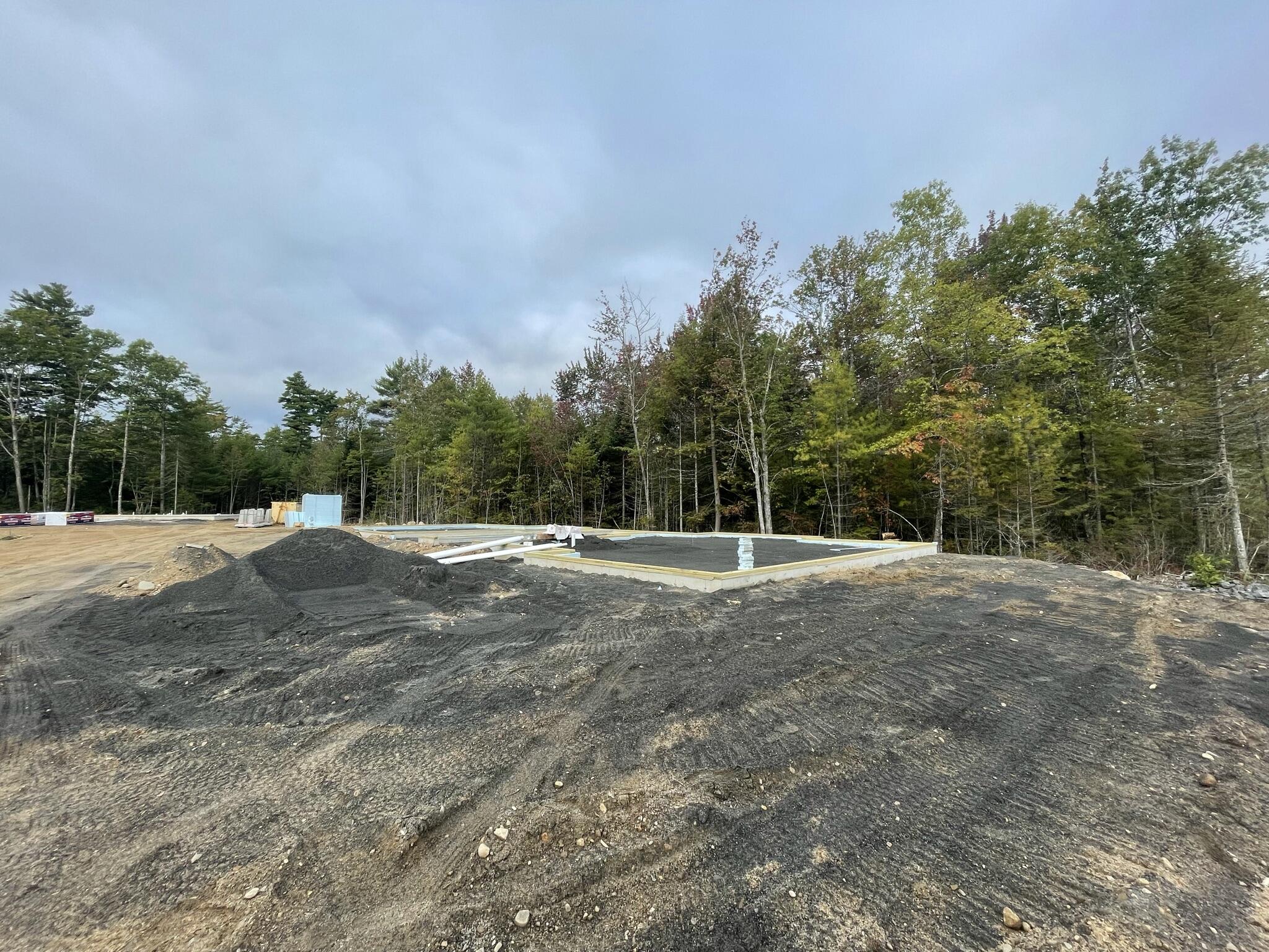 17 Joseph Way, Unit 8 Wells, ME 04090 - Photo 9 of 22 IMG_6511