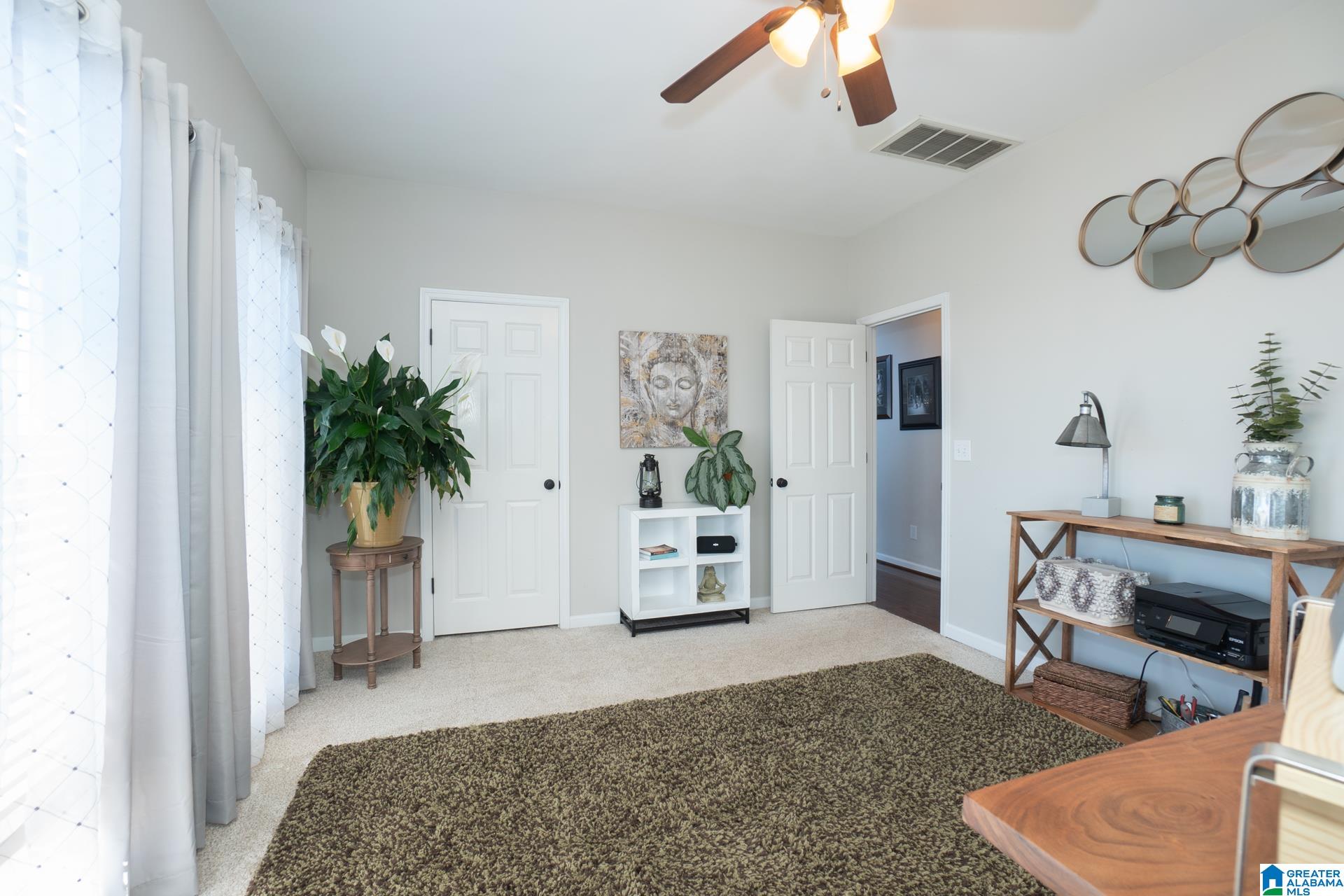 1840 Signal Valley Trail Chelsea, AL 35043 - Photo 22 of 49