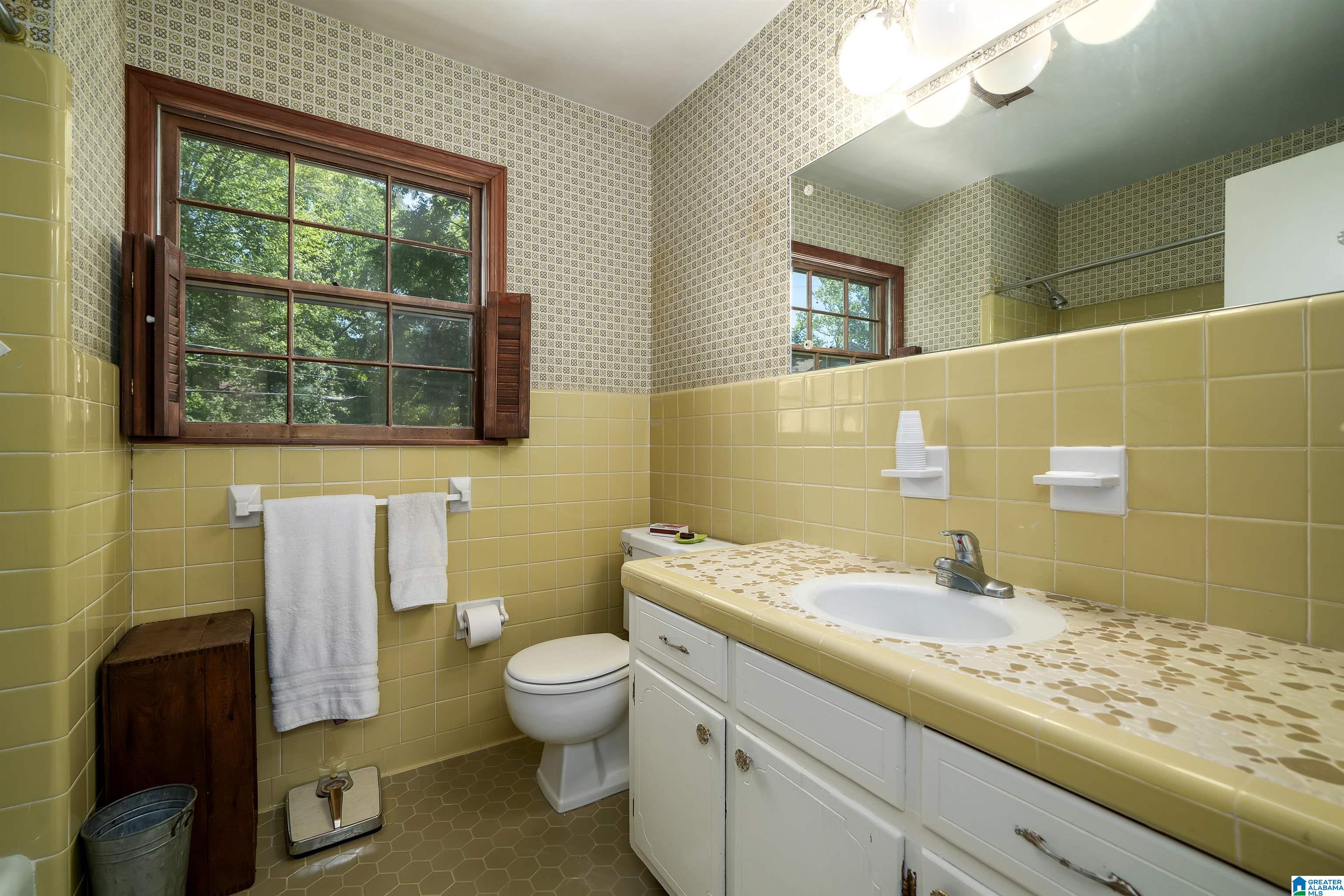 1848 Cedarwood Road Birmingham, AL 35216 - Photo 25 of 29