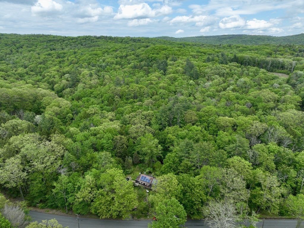 509 Williamsburg Road Conway, MA 01096 - Photo 3 of 24