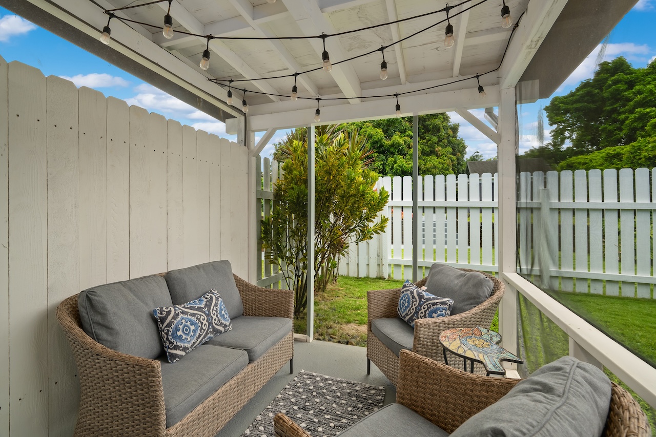 4186 Upa Road Koloa, HI 96756 - Photo 27 of 30