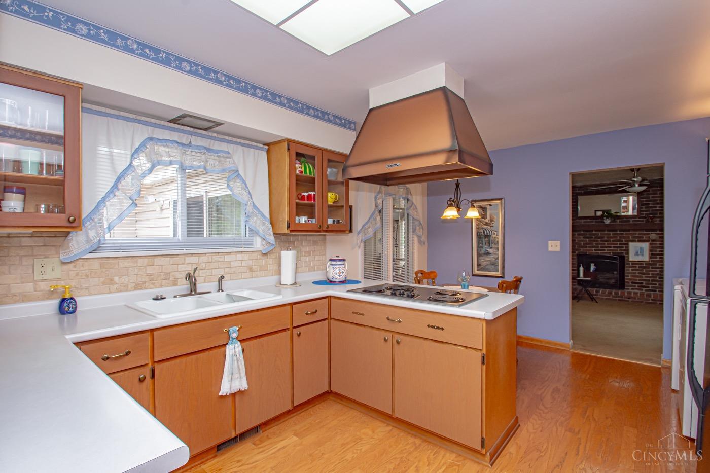 5148 Bigger Road Kettering, OH 45440 - Photo 13 of 46 Gallery Image 13