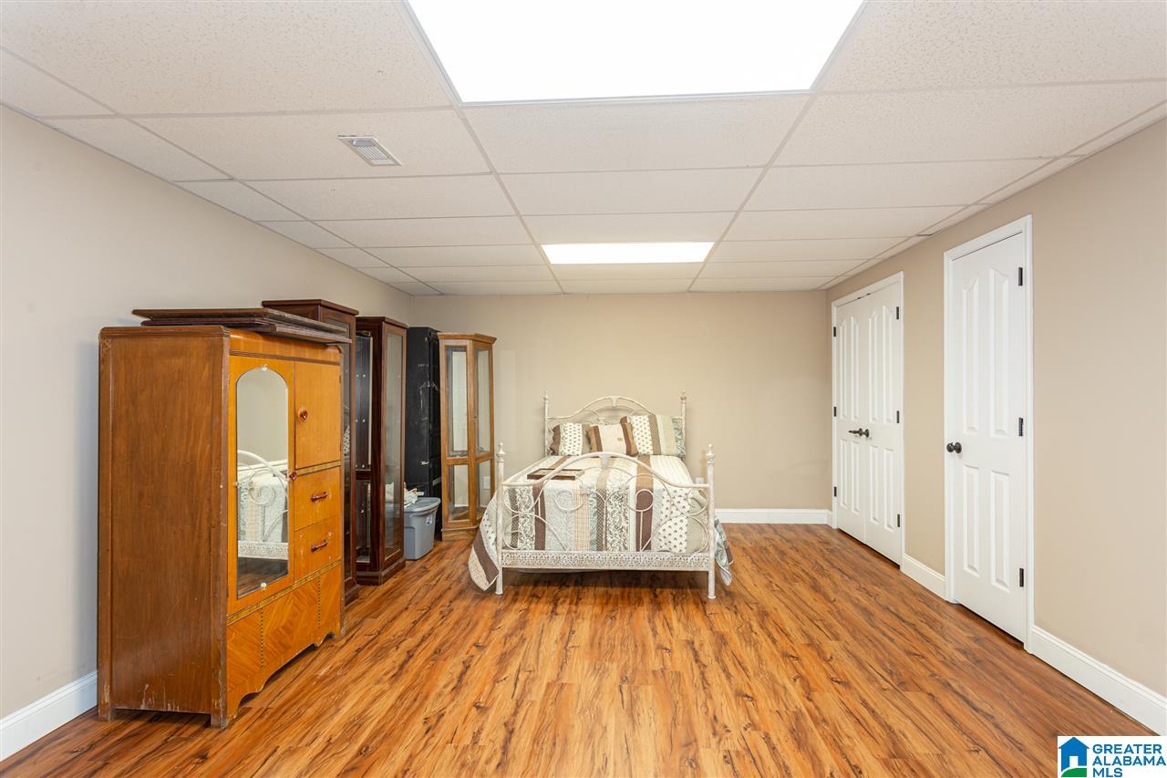222 20th Street Oneonta, AL 35121 - Photo 27 of 38