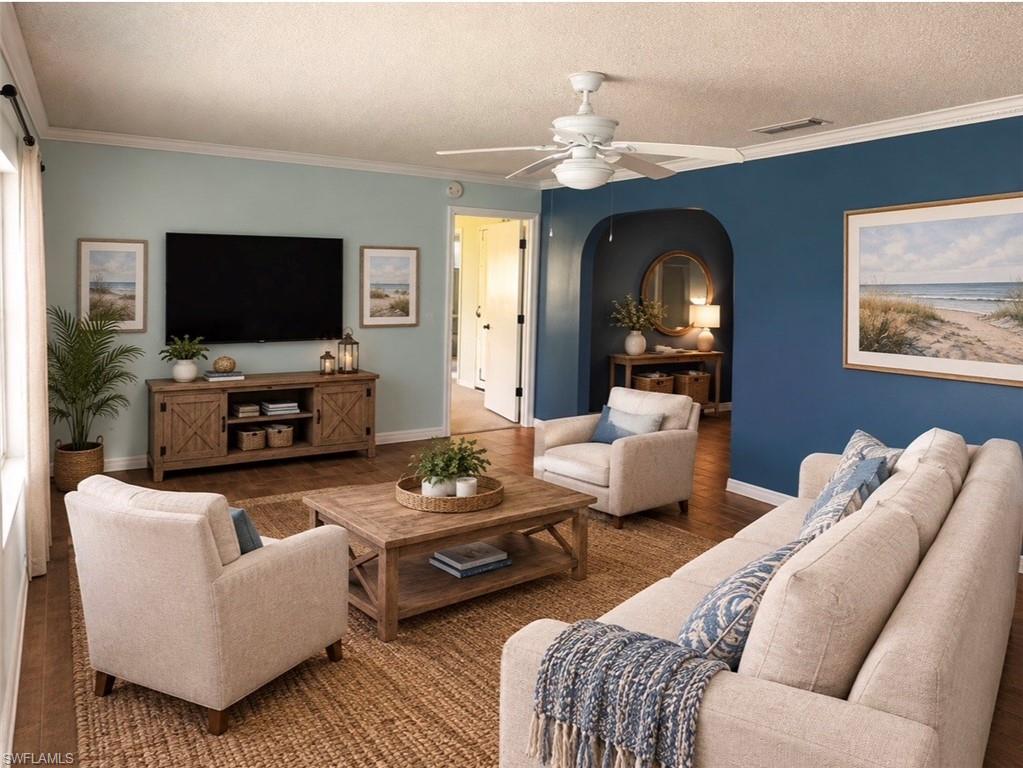 17841 106th Court Summerfield, FL 34491 - Photo 2 of 11 Gallery Image 2