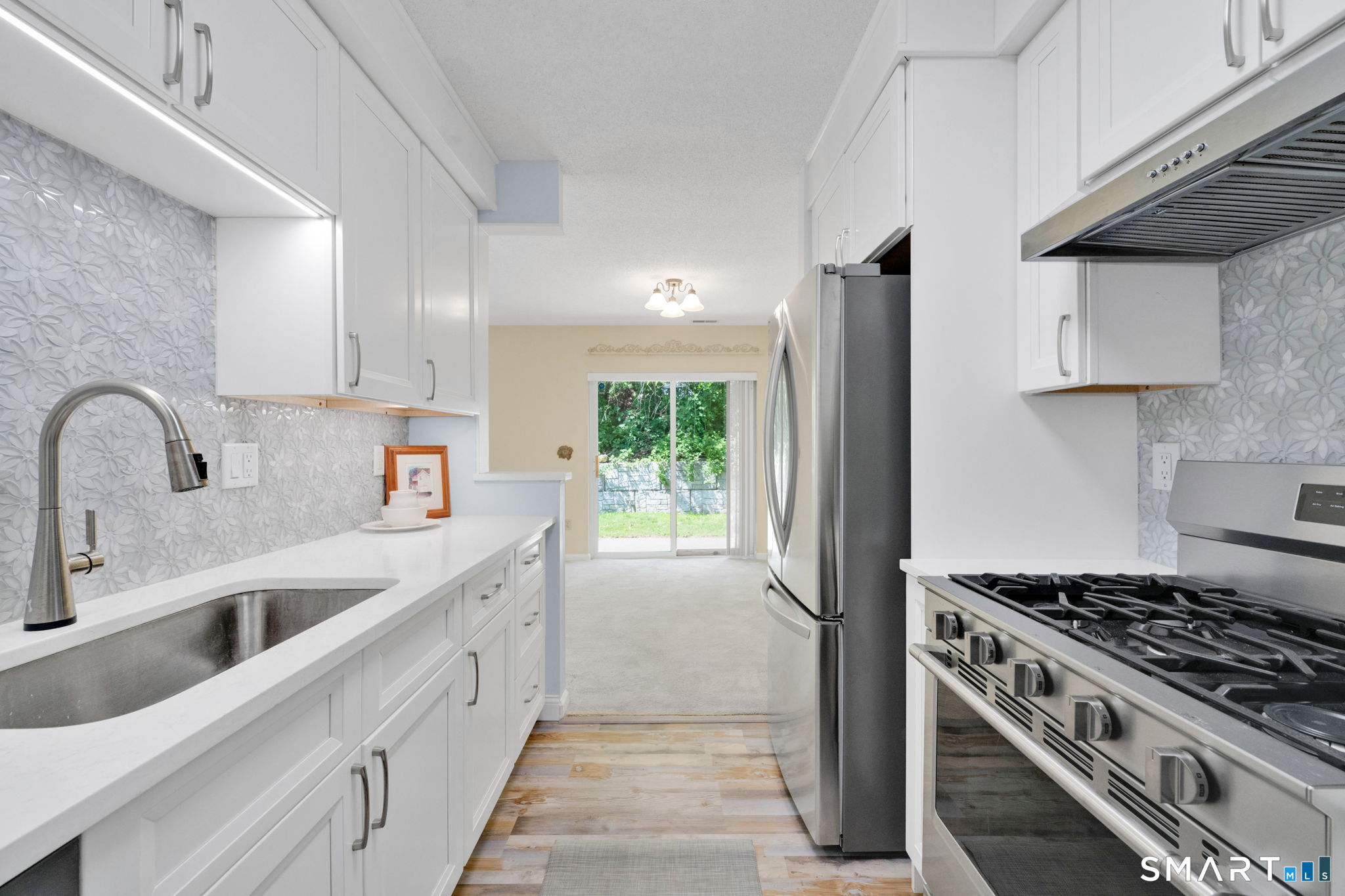 16 Maple Street, Unit 20 Vernon, CT 06066 - Photo 3 of 40