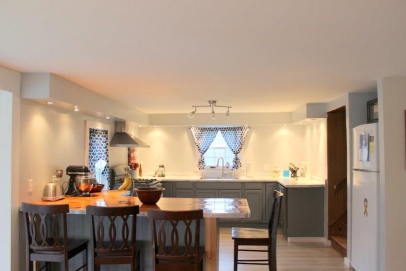 15 Whippoorwill Road Litchfield, ME 04350 - Photo 16 of 26 Photo