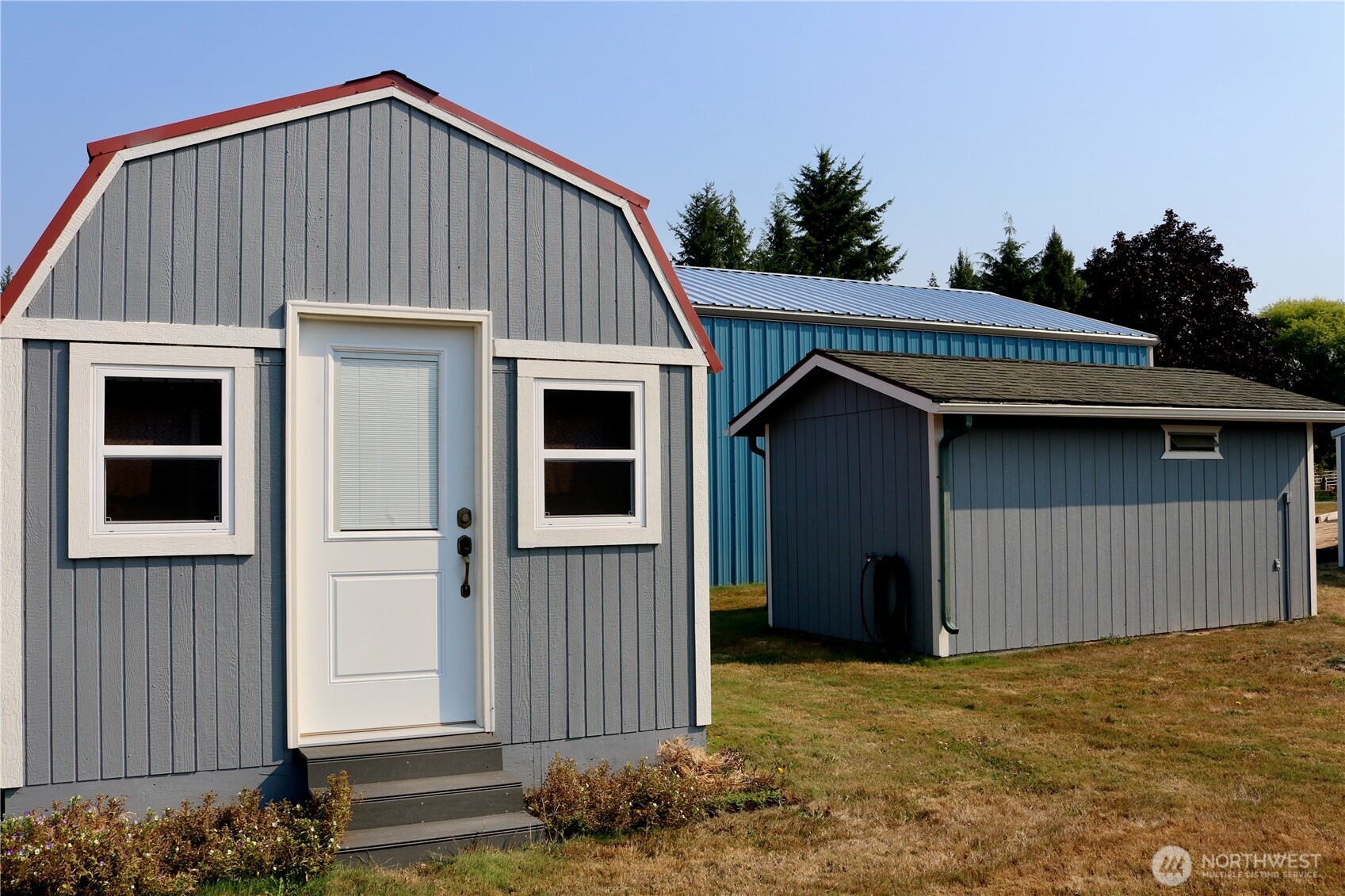 33969 Hamilton Cemetery Road Sedro-Woolley, WA 98284 - Photo 32 of 40 Gallery Image 32