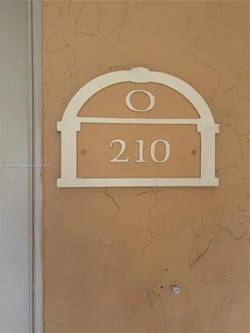 a close up of a sink