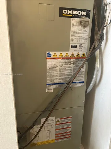 a close up of a sink