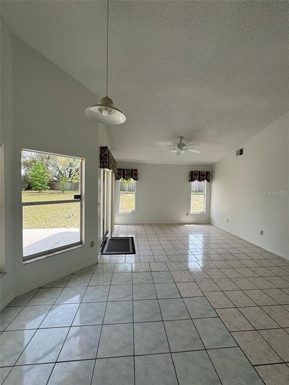6724 Callie Road Orlando, FL 32818 - Photo 5 of 29