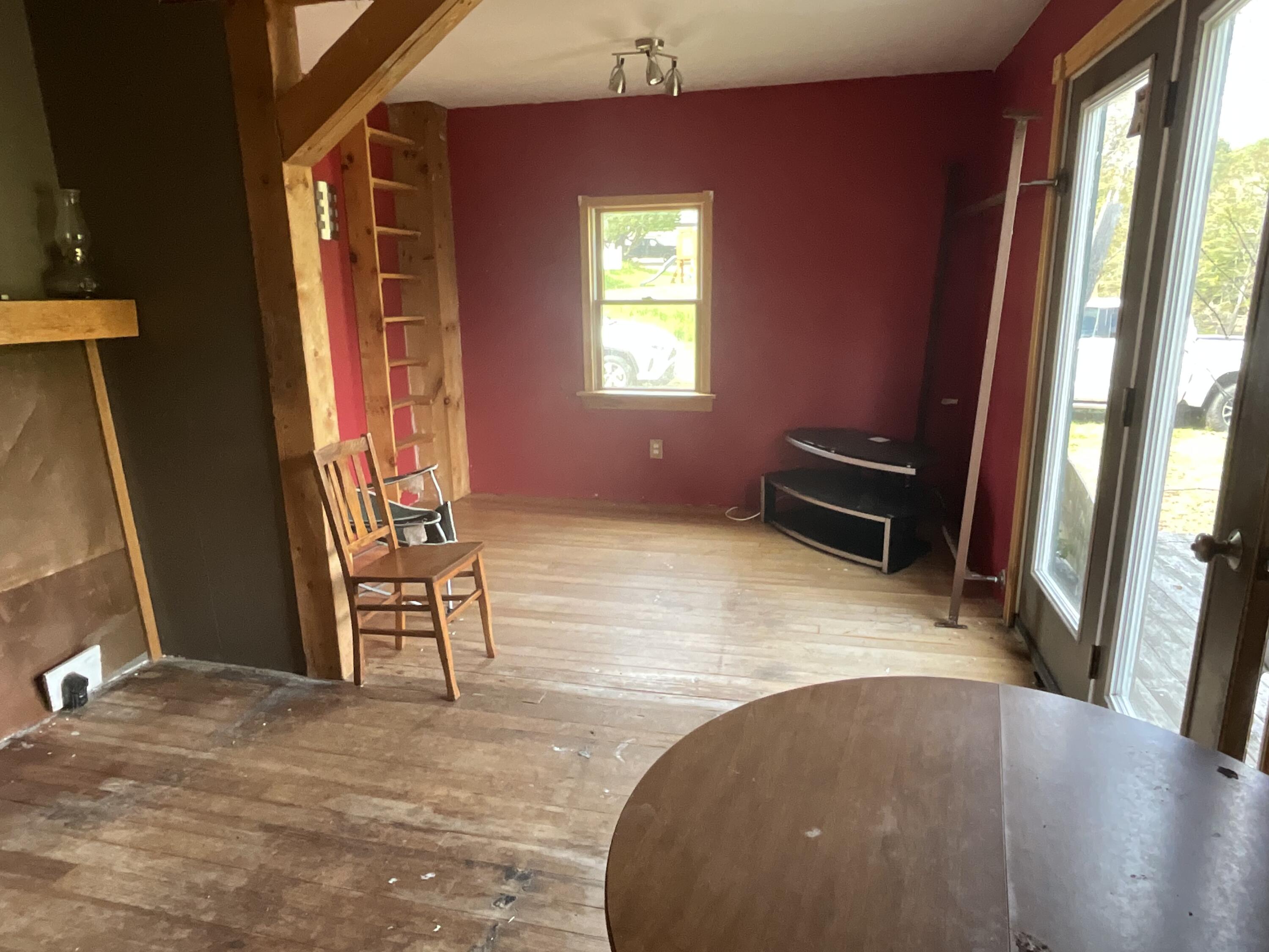 131 Lobster Cove Road Boothbay Harbor, ME 04538 - Photo 23 of 32 Room 1