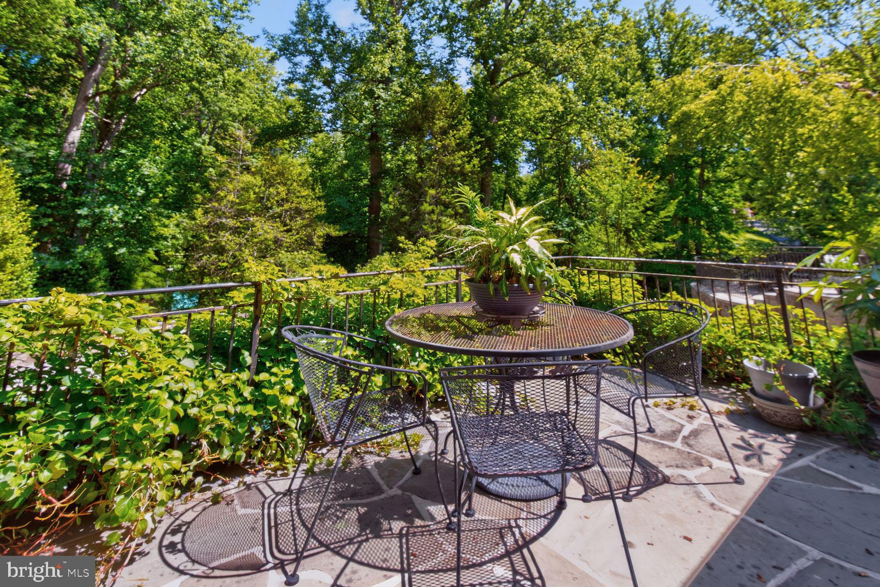 10801 Balantre Lane Potomac, MD 20854 - Photo 63 of 71