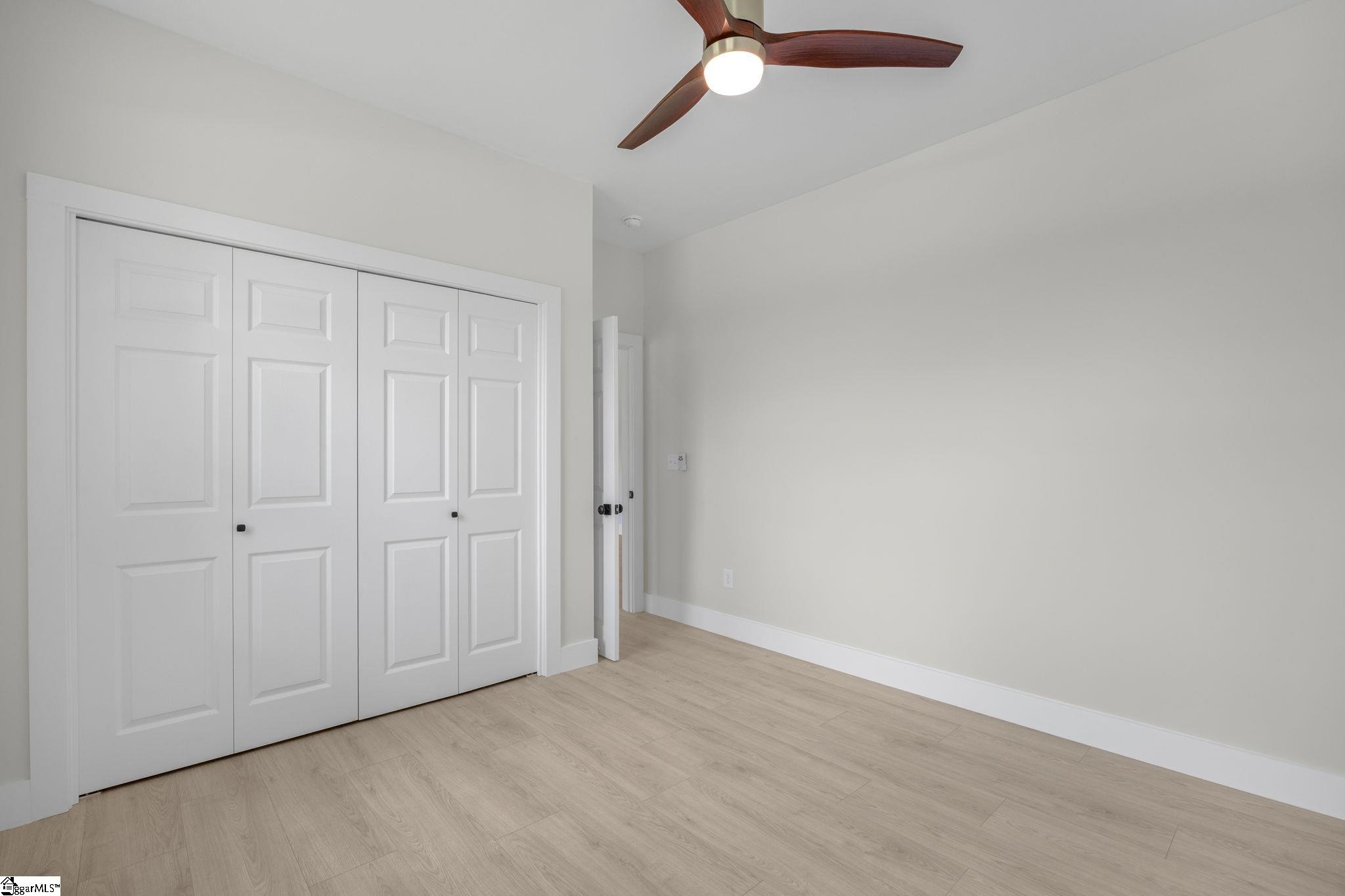 2024 Edwards Lake Road Greer, SC 29651 - Photo 22 of 39
