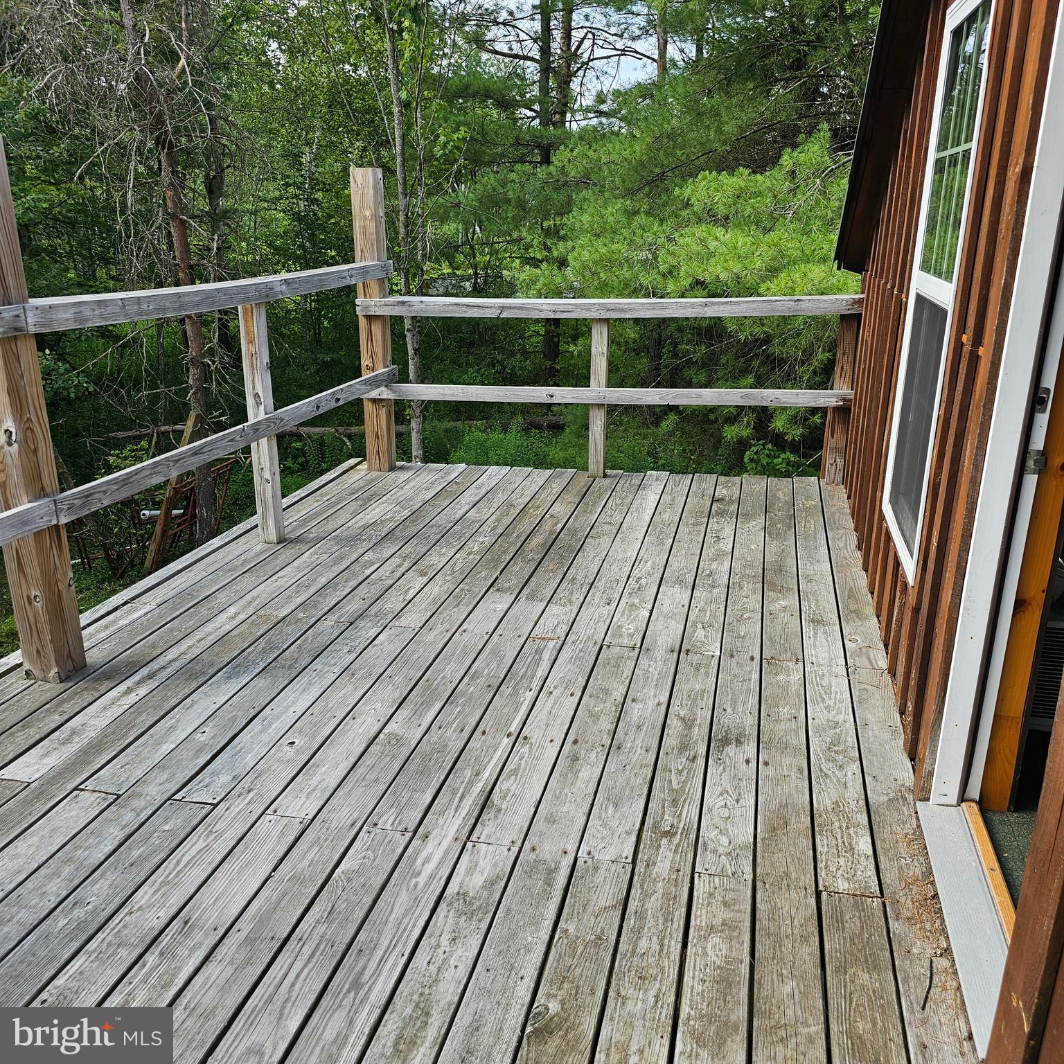 549 Blake Road Blossburg, PA 16912 - Photo 16 of 20 Gallery Image 16