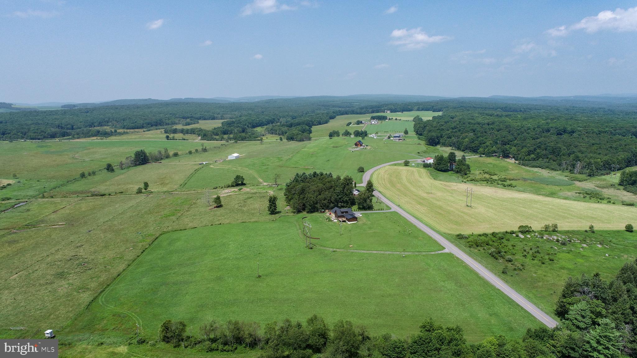1 Rock Lodge Road McHenry, MD 21541 - Photo 4 of 26 Gallery Image 4