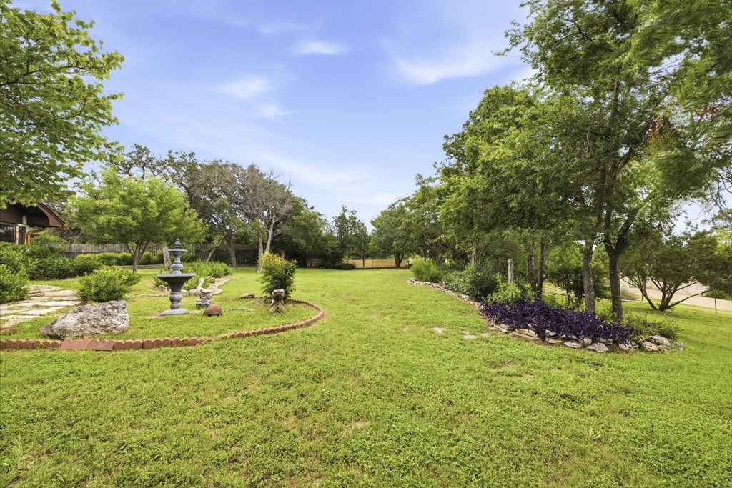 203 Cave Spring Drive West Ingram, TX 78025 - Photo 5 of 42