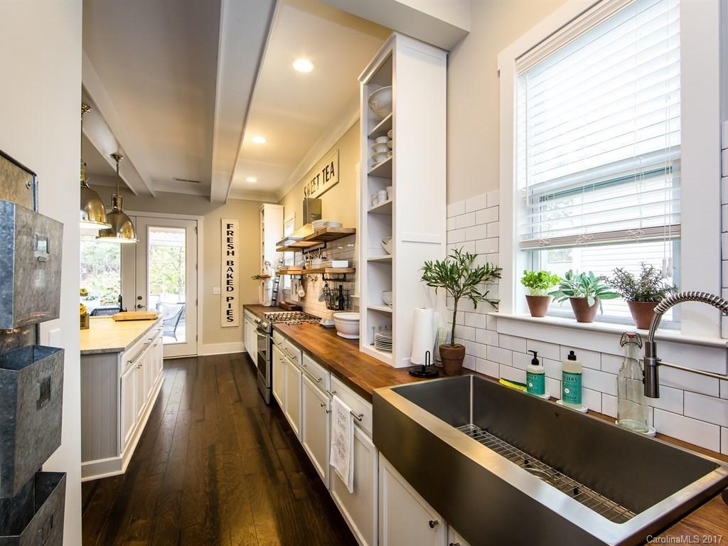 959 Forbes Road Indian Land, SC 29707 - Photo 14 of 24 Gallery Image 14
