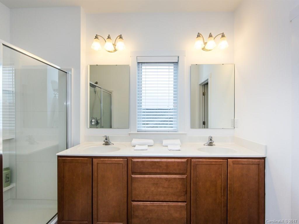 959 Forbes Road Indian Land, SC 29707 - Photo 17 of 24 Gallery Image 17