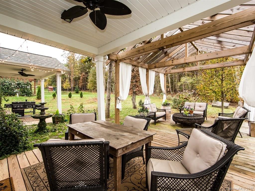959 Forbes Road Indian Land, SC 29707 - Photo 20 of 24 Gallery Image 20