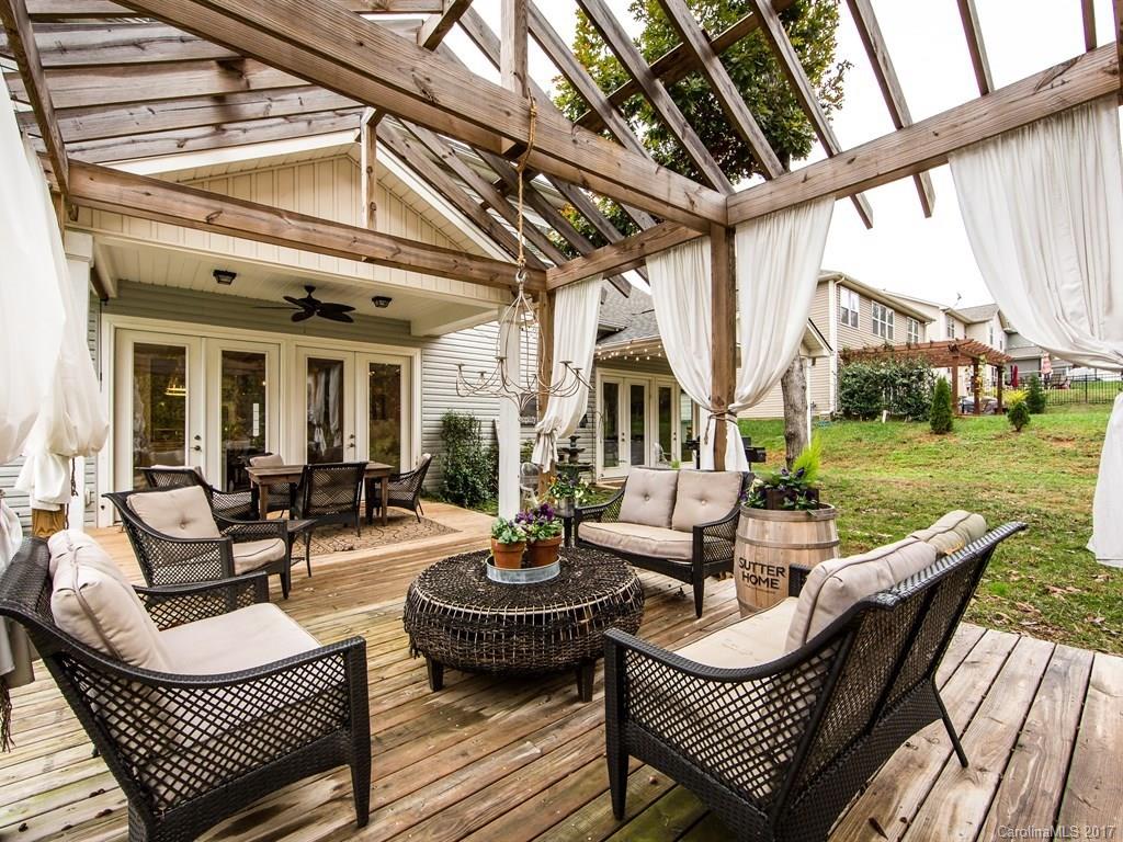959 Forbes Road Indian Land, SC 29707 - Photo 22 of 24 Gallery Image 22