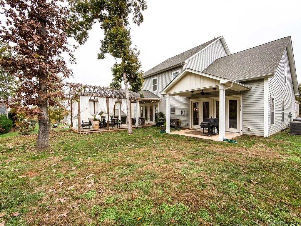 959 Forbes Road Indian Land, SC 29707 - Photo 23 of 24 Gallery Image 23