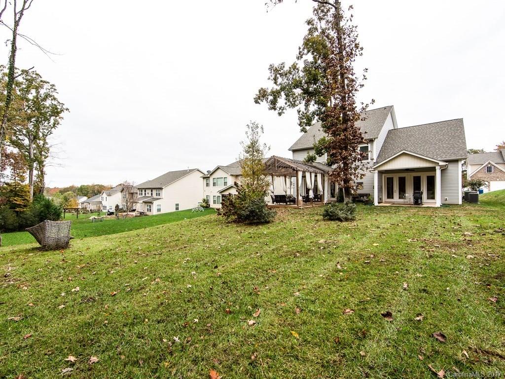 959 Forbes Road Indian Land, SC 29707 - Photo 24 of 24 Gallery Image 24