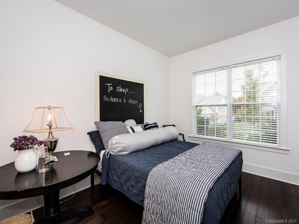 959 Forbes Road Indian Land, SC 29707 - Photo 4 of 24 Gallery Image 4