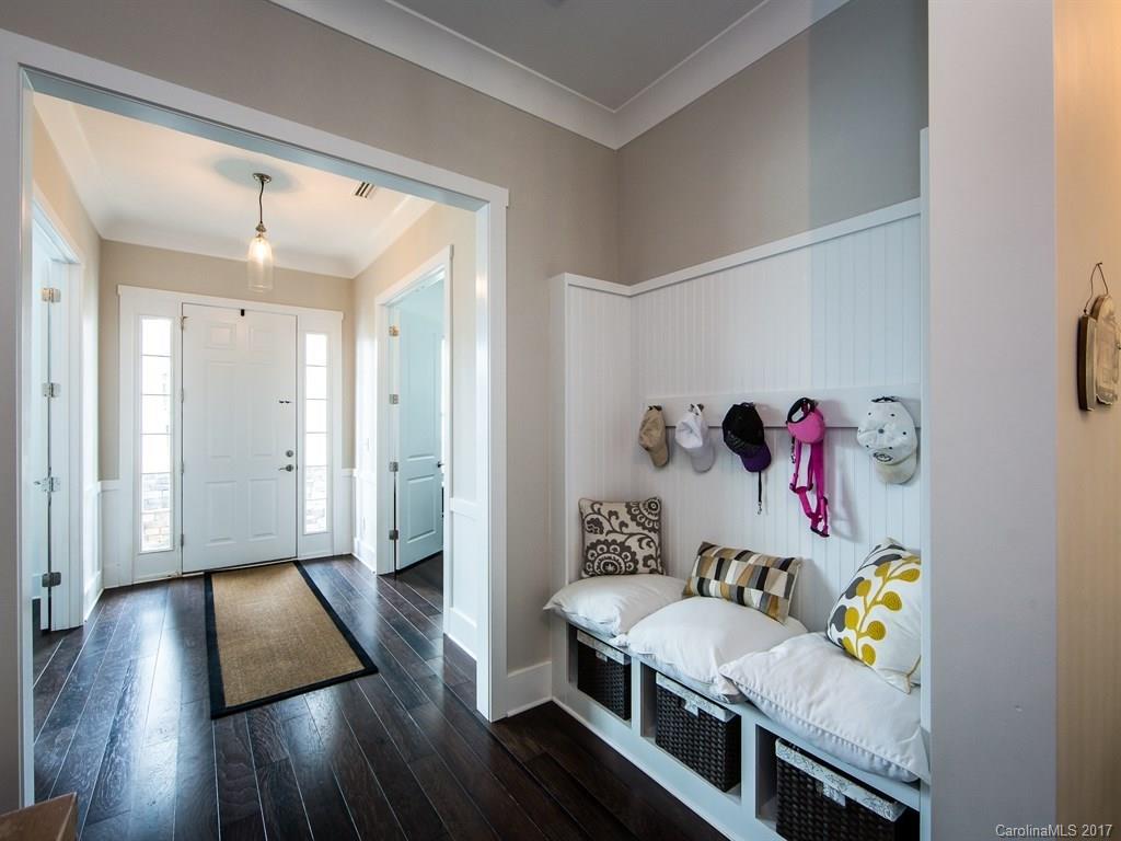 959 Forbes Road Indian Land, SC 29707 - Photo 5 of 24 Gallery Image 5